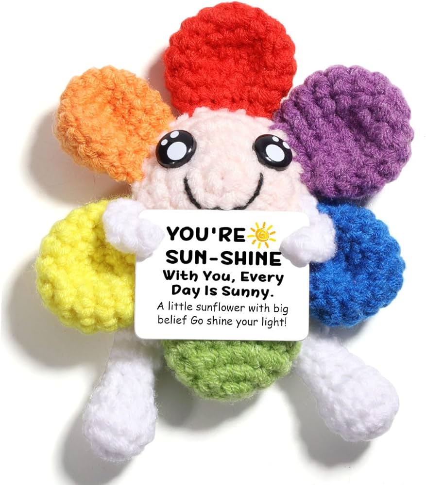 Sasha Grein BDSM jinsiy aloqa video Erkakdagi eng kichik jinsiy olat